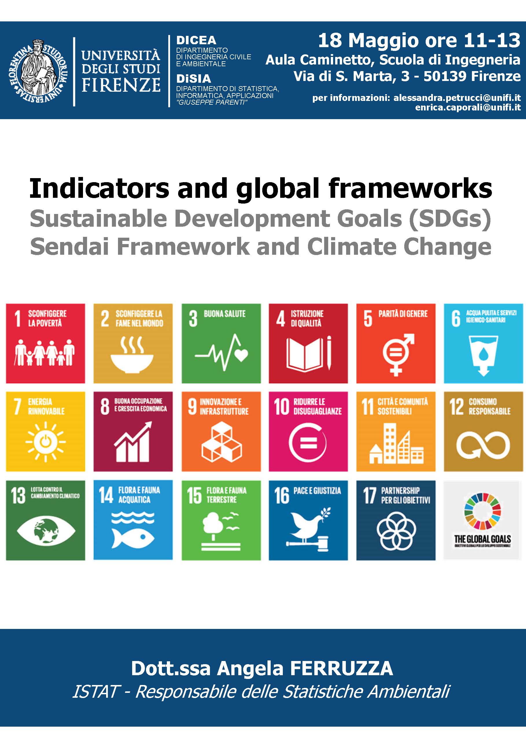 Seminario Ferruzza_new