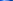 Pagine: 3341