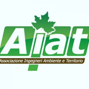logo aiat