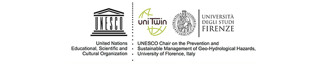 UNESCO Chair