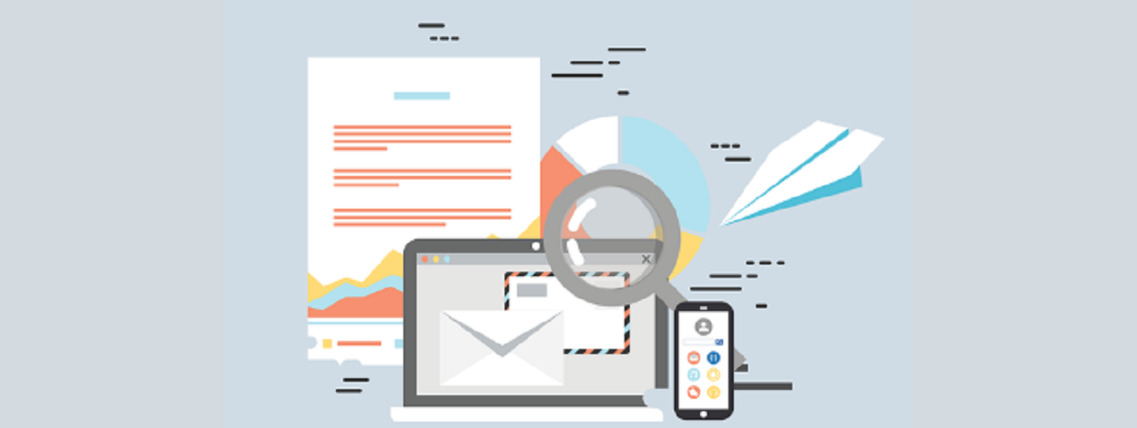 contact e info