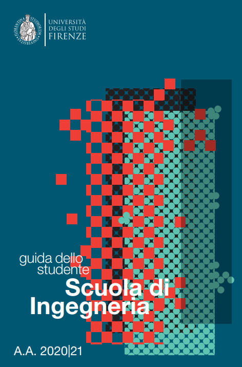 guida