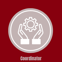 coordinator